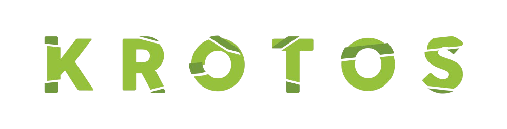 Krotos